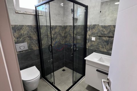 Продажа квартиры в Аланье, Анталье, Турция 1+1, 60м2, №211387 – фото 17