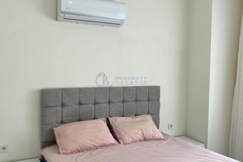 Продажа квартиры в Аланье, Анталье, Турция 1+1, 60м2, №211387 – фото 14