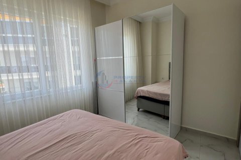 Продажа квартиры в Аланье, Анталье, Турция 1+1, 60м2, №211387 – фото 16