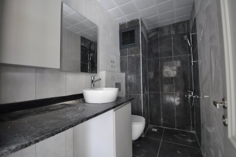 1+1 Lägenhet  i Alanya, Antalya, Turkiet Nr. 211384 - 7