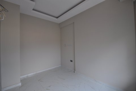 1+1 Lägenhet  i Alanya, Antalya, Turkiet Nr. 211384 - 8