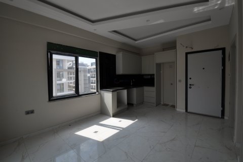 1+1 Lägenhet  i Alanya, Antalya, Turkiet Nr. 211384 - 6