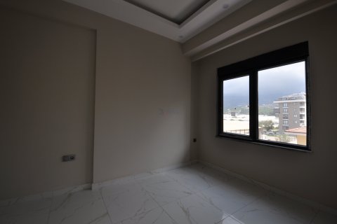 1+1 Lägenhet  i Alanya, Antalya, Turkiet Nr. 211384 - 9