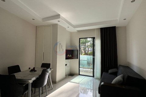 1+1 Leilighet  i Alanya, Antalya, Tyrkia Nr. 211385 - 10
