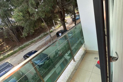 1+1 Leilighet  i Alanya, Antalya, Tyrkia Nr. 211385 - 15