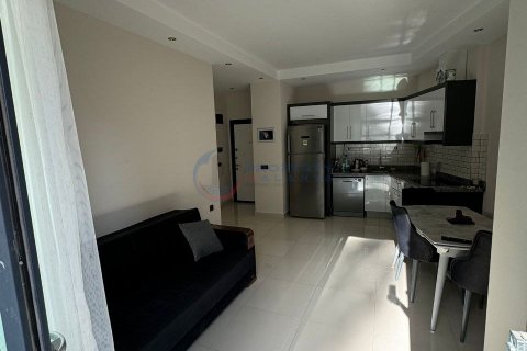 1+1 Leilighet  i Alanya, Antalya, Tyrkia Nr. 211385 - 7