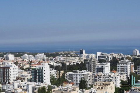 Apartment for sale in Northern Cyprus, studio, 45m2, No. 185950 – photo 4
