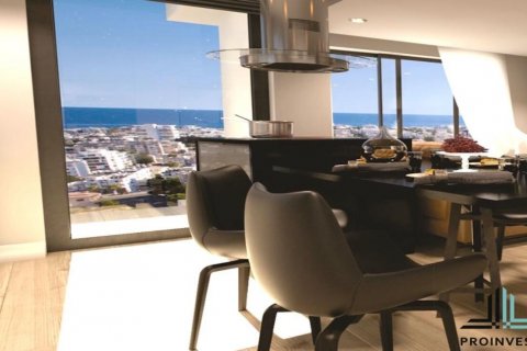 Apartment for sale in Northern Cyprus, 100m2, No. 185954 – photo 10