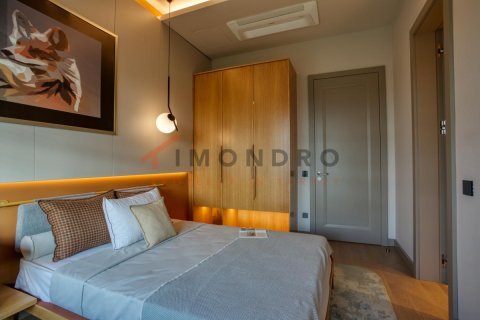 7+1 Villa i Bueyuekcekmece, Istanbul, Tyrkiet Nr. 177601 - 28