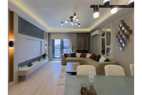 Apartment for sale in Aksu, Antalya, Turkey, 1 bedroom, 115m2, No. 177603 – photo 25