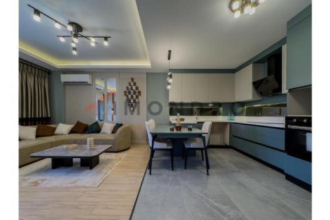 Apartment for sale in Aksu, Antalya, Turkey, 1 bedroom, 115m2, No. 177603 – photo 11