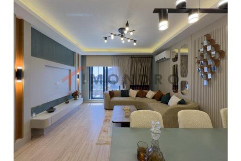 Apartment for sale in Aksu, Antalya, Turkey, 1 bedroom, 115m2, No. 177603 – photo 18