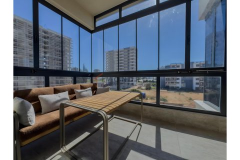 Apartment for sale in Aksu, Antalya, Turkey, 1 bedroom, 115m2, No. 177603 – photo 30