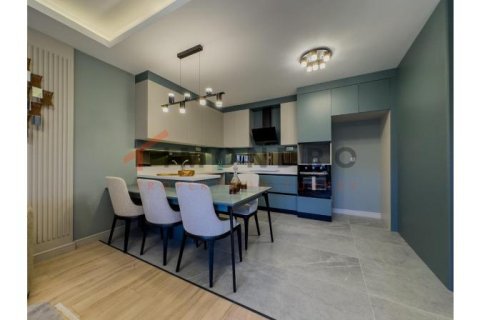 Apartment for sale in Aksu, Antalya, Turkey, 1 bedroom, 115m2, No. 177603 – photo 12