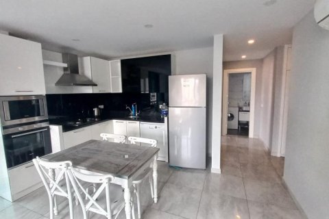 Wohnung  in Mahmutlar, Antalya, Türkei Nr. 184164 - 24