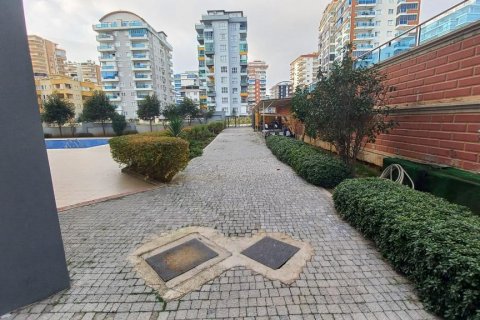 Wohnung  in Mahmutlar, Antalya, Türkei Nr. 184164 - 8