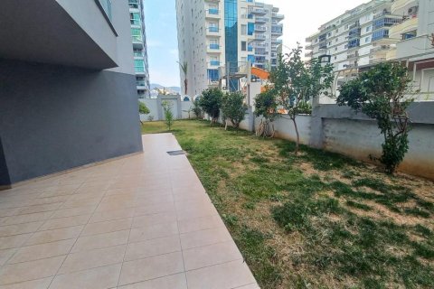 Wohnung  in Mahmutlar, Antalya, Türkei Nr. 184164 - 5