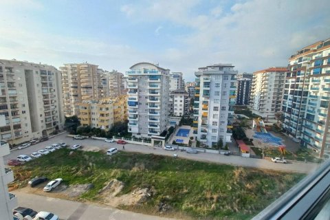 Wohnung  in Mahmutlar, Antalya, Türkei Nr. 184164 - 21