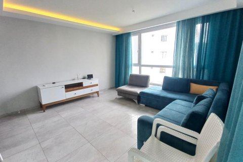 Wohnung  in Mahmutlar, Antalya, Türkei Nr. 184164 - 19