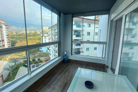 Wohnung  in Mahmutlar, Antalya, Türkei Nr. 184164 - 17