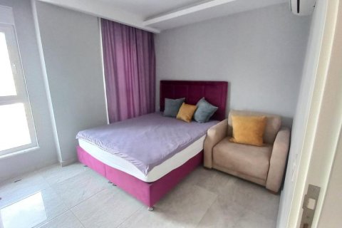 Wohnung  in Mahmutlar, Antalya, Türkei Nr. 184164 - 26
