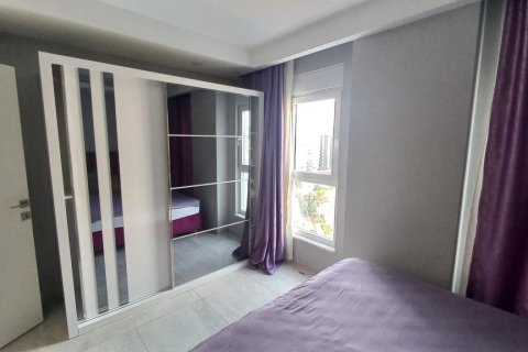 Wohnung  in Mahmutlar, Antalya, Türkei Nr. 184164 - 25