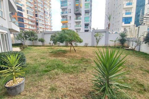 Wohnung  in Mahmutlar, Antalya, Türkei Nr. 184164 - 6
