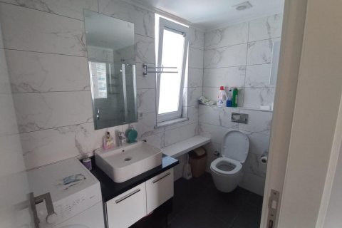Wohnung  in Mahmutlar, Antalya, Türkei Nr. 184164 - 27