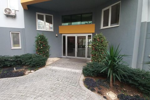 Wohnung  in Mahmutlar, Antalya, Türkei Nr. 184164 - 11