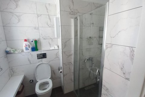Wohnung  in Mahmutlar, Antalya, Türkei Nr. 184164 - 22