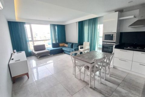Wohnung  in Mahmutlar, Antalya, Türkei Nr. 184164 - 23