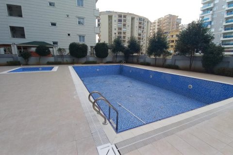 Wohnung  in Mahmutlar, Antalya, Türkei Nr. 184164 - 7