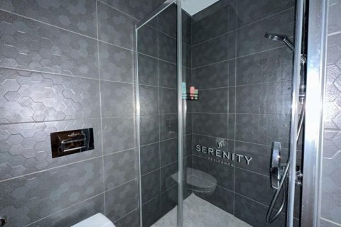 Apartment for sale in Mahmutlar, Antalya, Turkey, 55m2, No. 184163 – photo 8