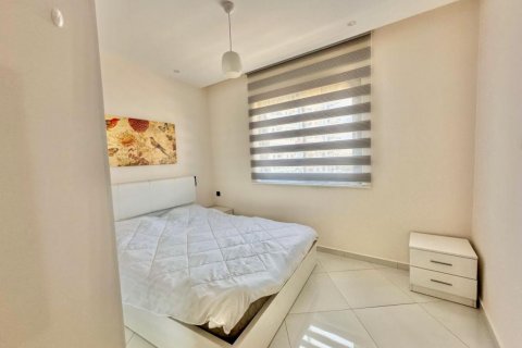 Apartment for sale in Mahmutlar, Antalya, Turkey, 55m2, No. 184163 – photo 5