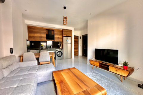 Apartment for sale in Mahmutlar, Antalya, Turkey, 55m2, No. 184163 – photo 6