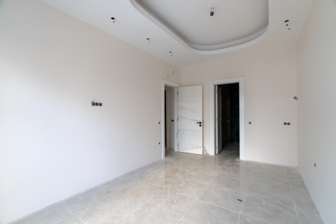 2+1 Lejlighed  i Alanya, Antalya, Tyrkiet Nr. 174823 - 10