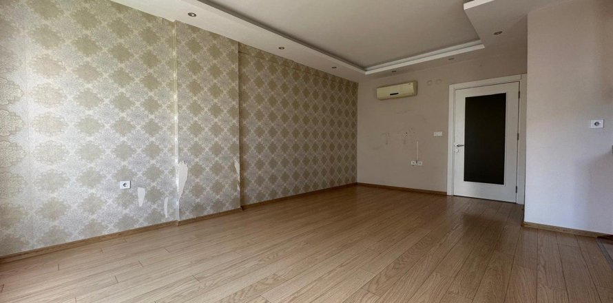 2+1 Wohnung in Konyaalti, Antalya, Türkei Nr. 211777
