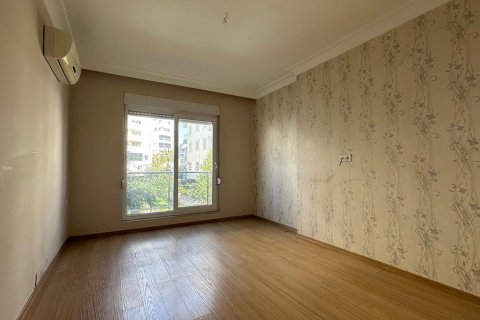 2+1 Wohnung in Konyaalti, Antalya, Türkei Nr. 211777 - 4