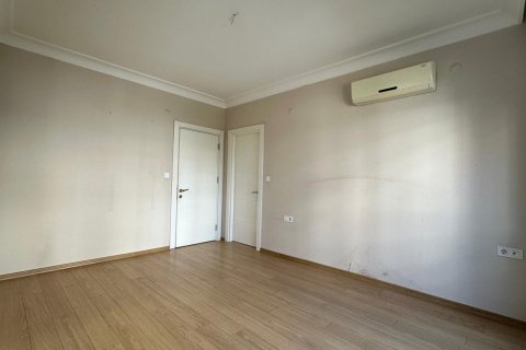 2+1 Wohnung in Konyaalti, Antalya, Türkei Nr. 211777 - 6