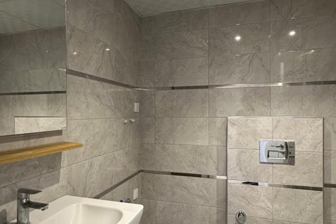 2+1 Wohnung in Konyaalti, Antalya, Türkei Nr. 211777 - 8