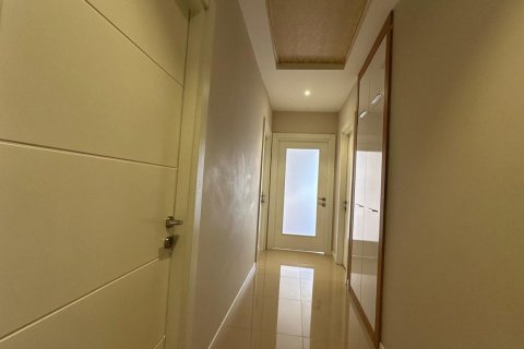 2+1 Wohnung in Konyaalti, Antalya, Türkei Nr. 211777 - 2