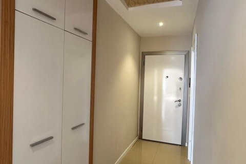 2+1 Wohnung in Konyaalti, Antalya, Türkei Nr. 211777 - 3