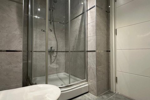2+1 Wohnung in Konyaalti, Antalya, Türkei Nr. 211777 - 7