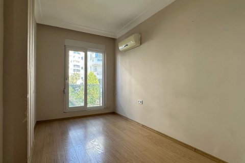 2+1 Wohnung in Konyaalti, Antalya, Türkei Nr. 211777 - 5