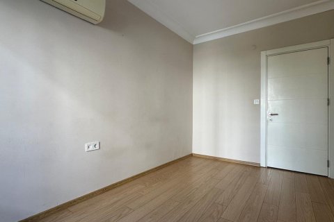 2+1 Wohnung in Konyaalti, Antalya, Türkei Nr. 211777 - 9