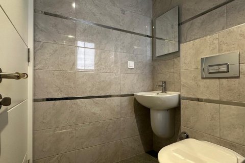 2+1 Wohnung in Konyaalti, Antalya, Türkei Nr. 211777 - 11