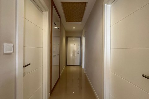 2+1 Wohnung in Konyaalti, Antalya, Türkei Nr. 211777 - 15