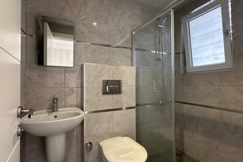 2+1 Wohnung in Konyaalti, Antalya, Türkei Nr. 211777 - 16