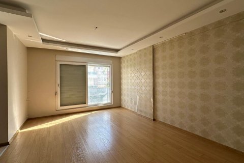 2+1 Wohnung in Konyaalti, Antalya, Türkei Nr. 211777 - 10