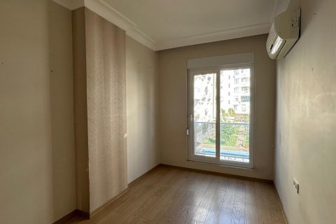 2+1 Wohnung in Konyaalti, Antalya, Türkei Nr. 211777 - 12